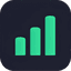 StockRead Logo